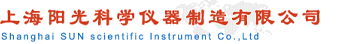 雙環(huán)